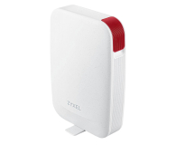 Zyxel USG LITE 60AX Wi-Fi 6 AX6000 - 1363080 - zdjęcie 2